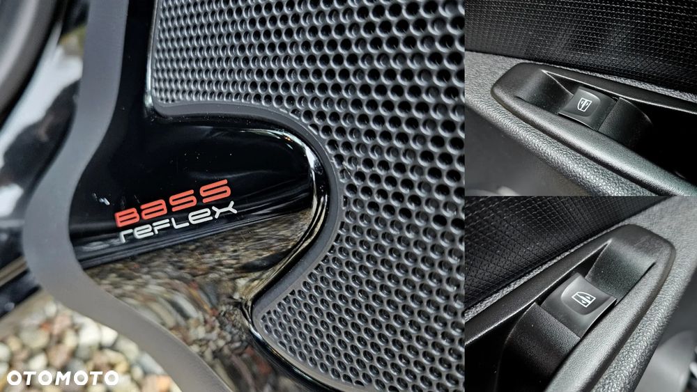 Renault Clio Energy TCe 90 Business - 26