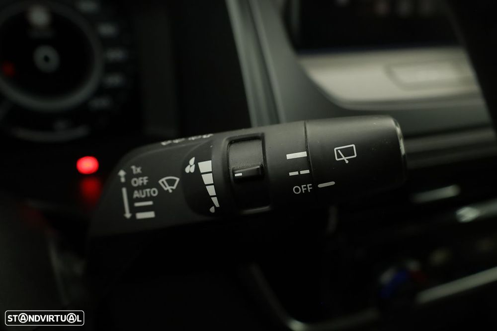 Nissan Qashqai - 17