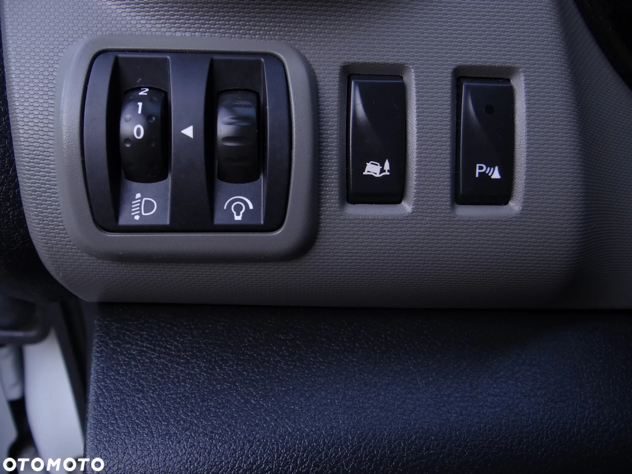 Renault Trafic (ENERGY) dCi 95 Start & Stop Grand Combi Expression - 23