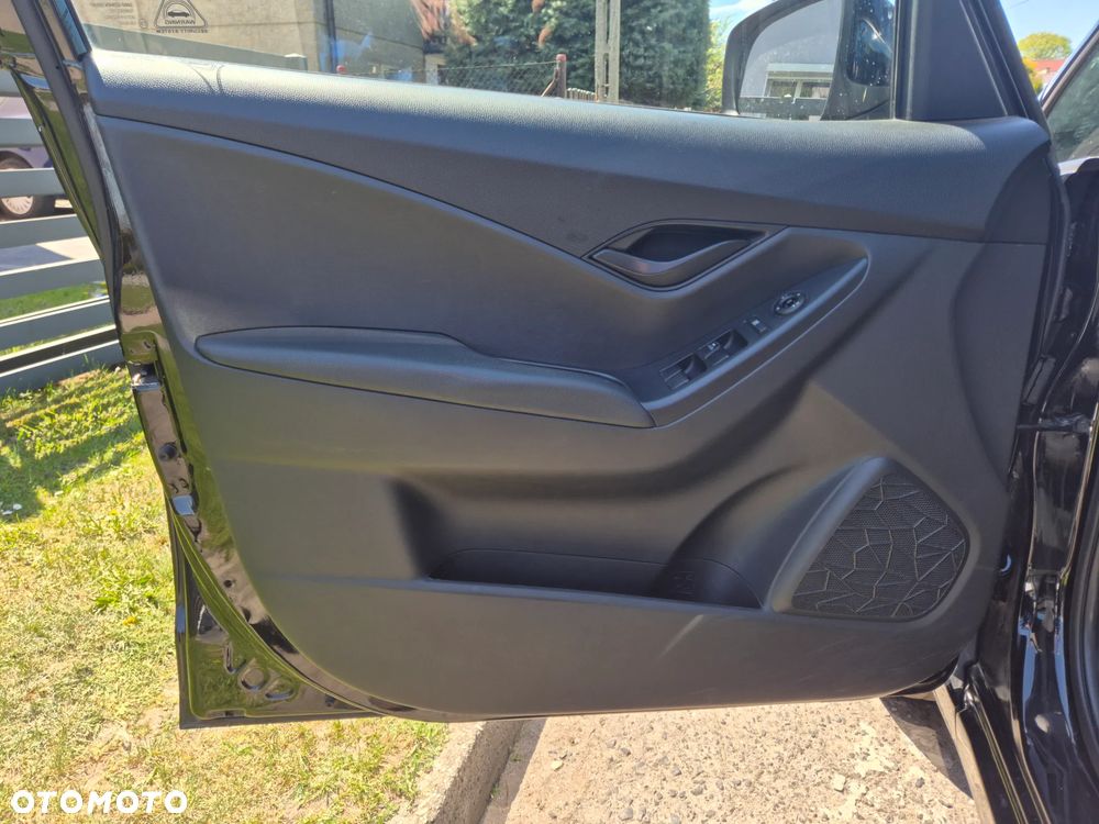 Hyundai ix20 1.4 5 Star Edition - 13