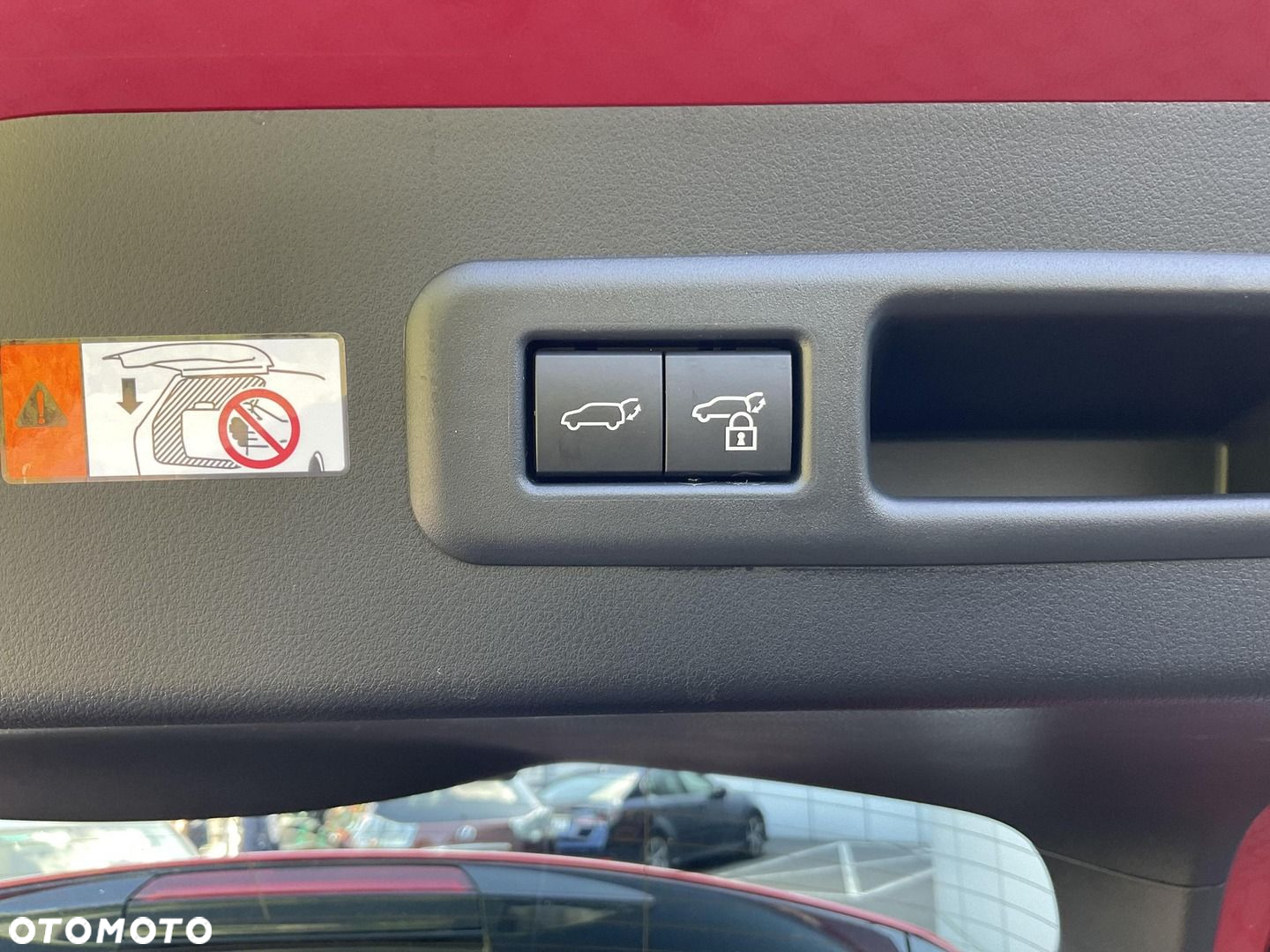 Lexus LBX 1.5 Hybrid Elegant - 32
