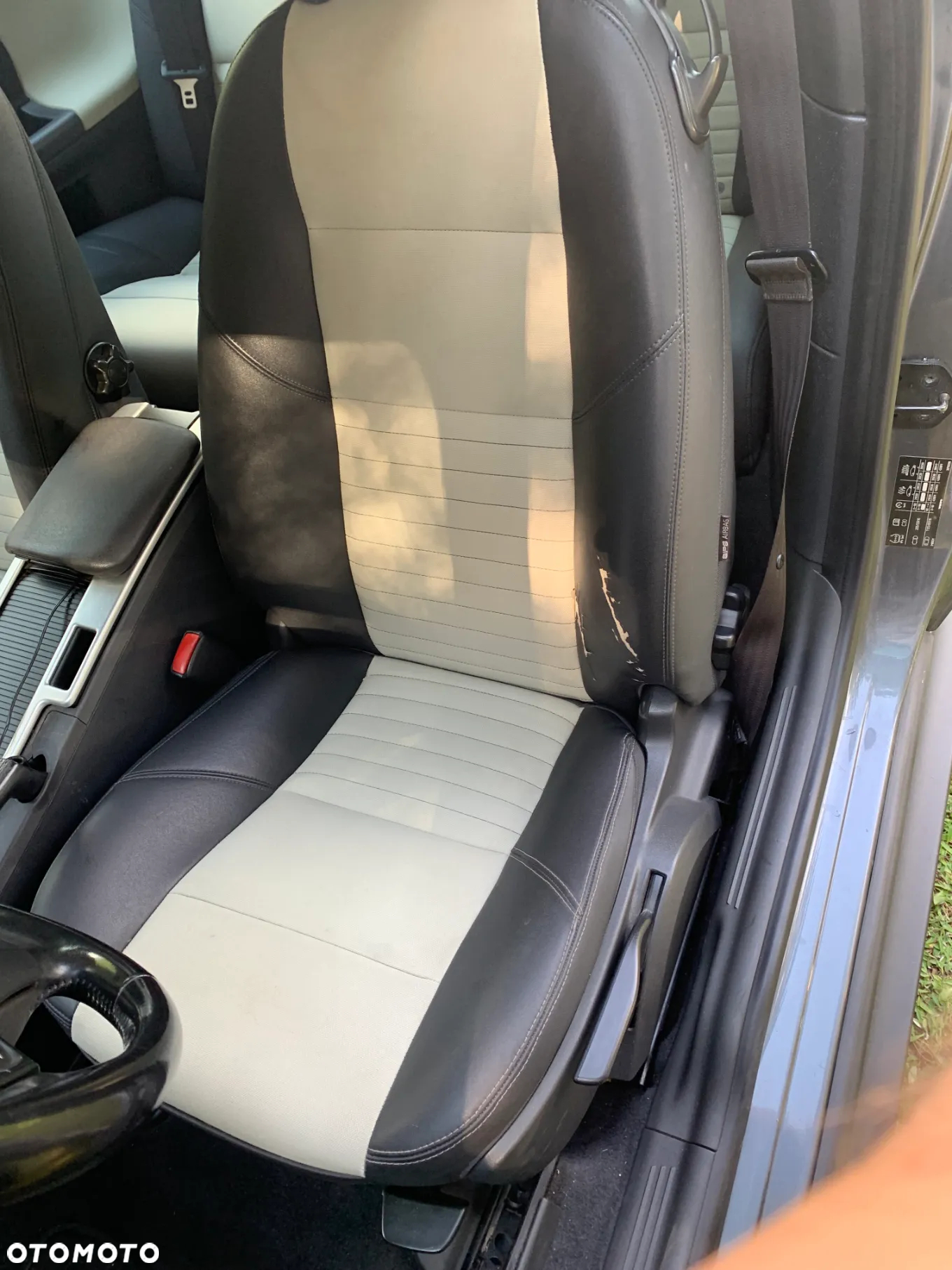 Volvo C30 1.6D DRIVe - 10