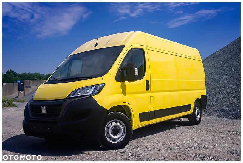 Fiat Ducato - 3