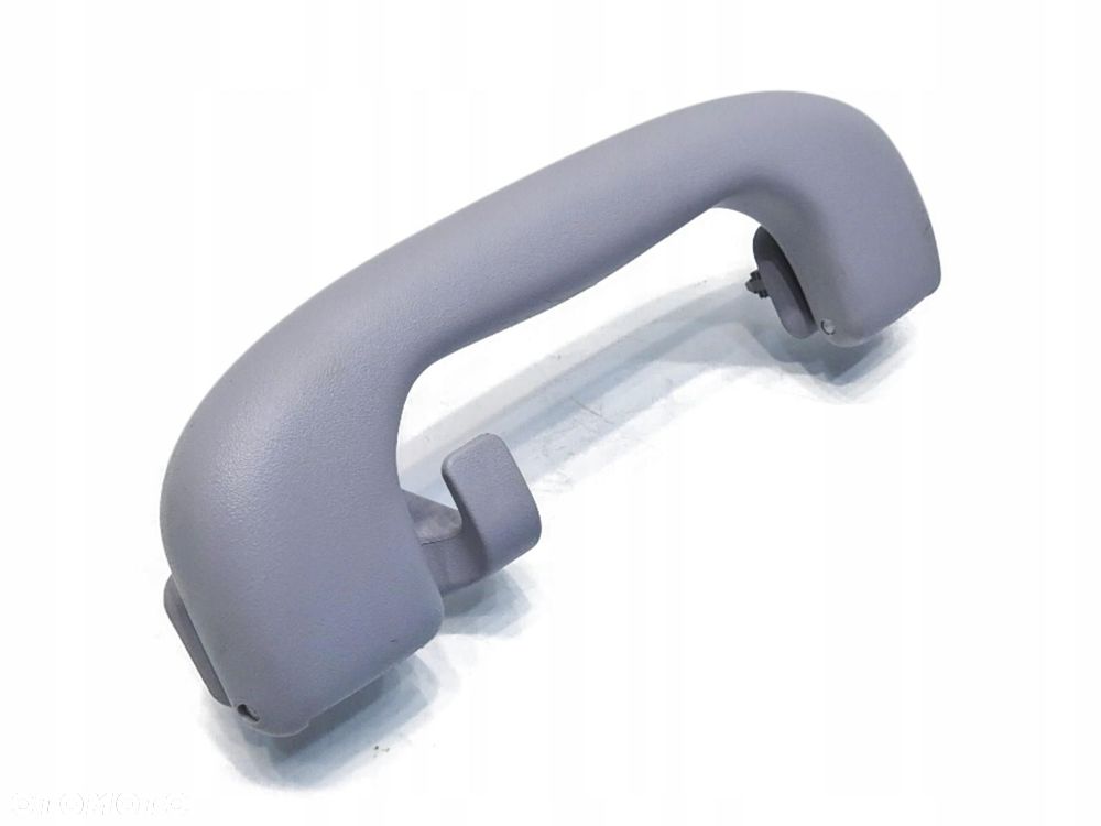 RĄCZKA UCHWYT PODSUFITKI TYŁ OPEL ASTRA III H - 1