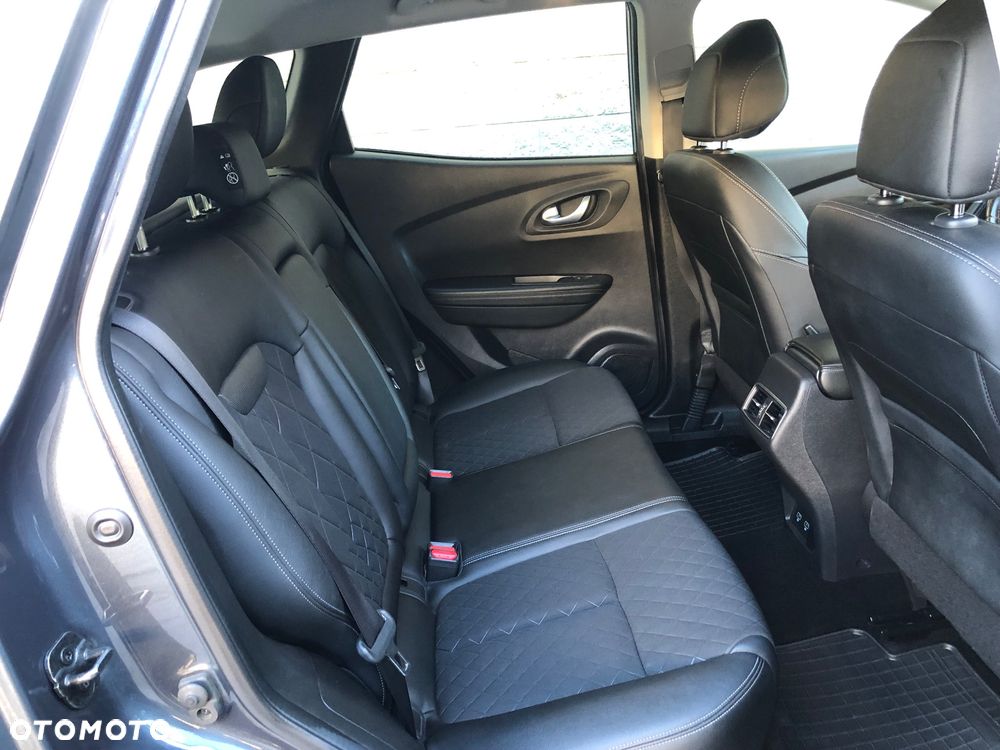 Renault Kadjar - 29