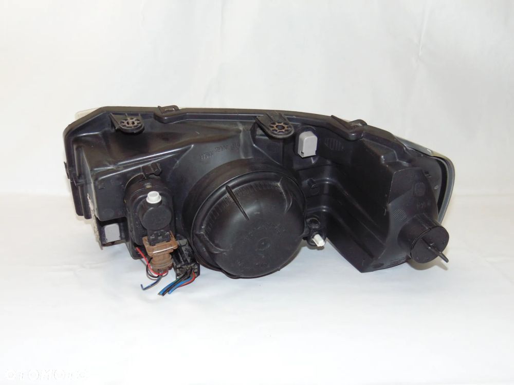 EUROPA lampa przednia przód prawa Land Rover Freelander I 97-01r - 4