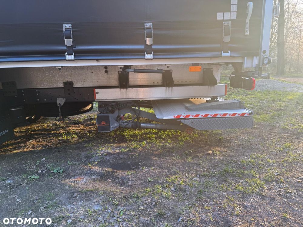 Iveco 70C18 - 5