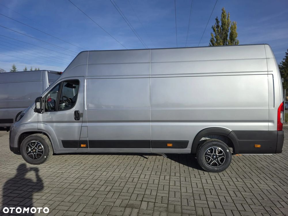 Fiat Ducato - 1