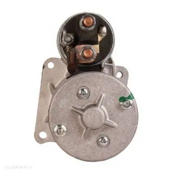 CS1076 ROZRUSZNIK FIAT PUNTO 1.2 - 4