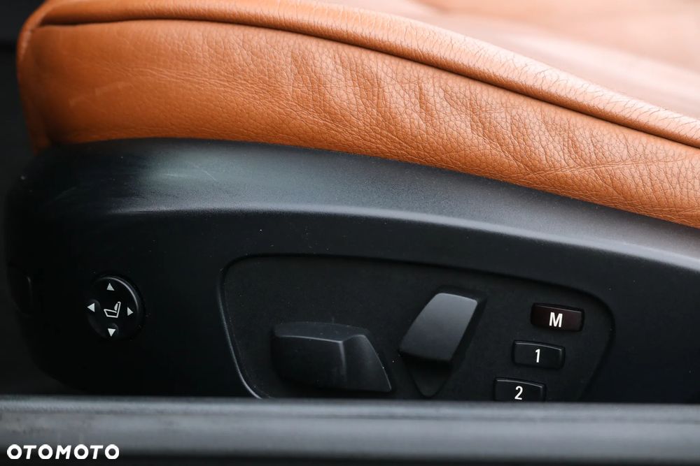BMW Seria 3 - 19