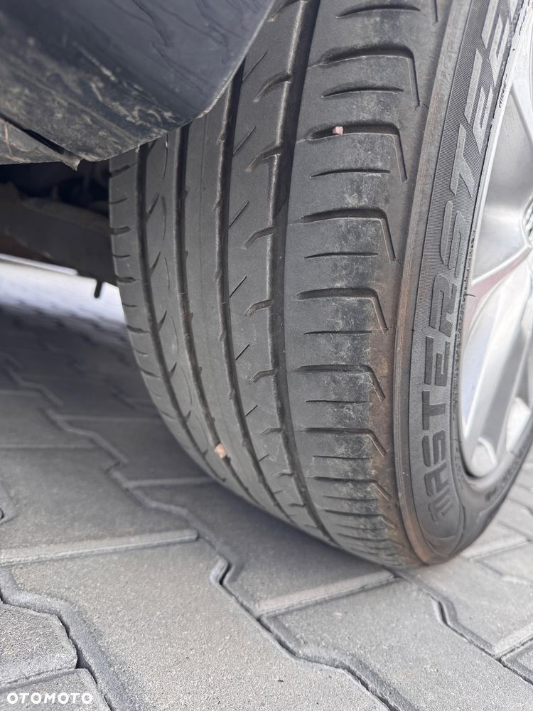 Mazda 6 2.2 Kombi SKYACTIV-D Business-Line - 27