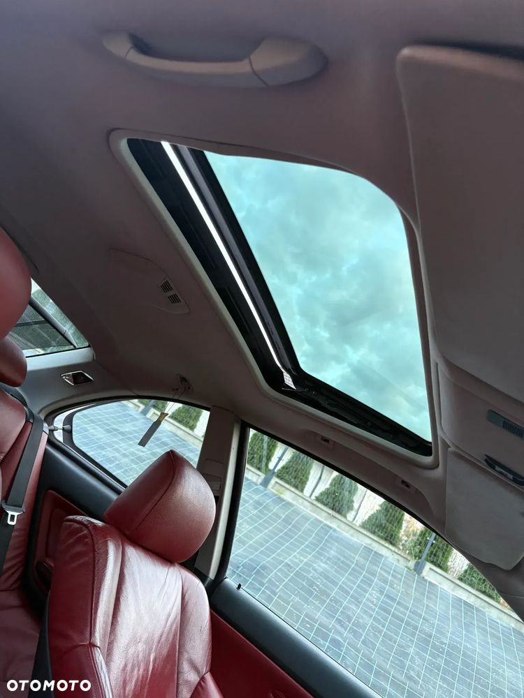 BMW Seria 3 328Ci - 19