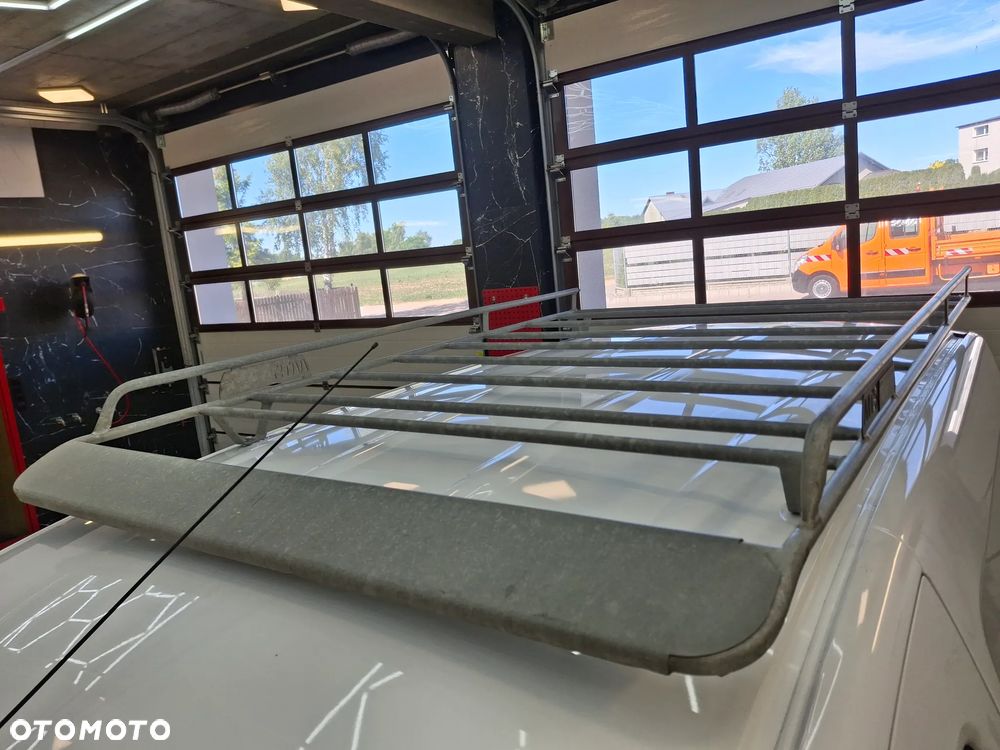 Renault Kangoo 2017 Rok Wersja LIFT Bagażnik Dachowy Hak Klimatyzacja Centralny Zamek Elektryczne Szyby Elektryczne Lusterka - 14