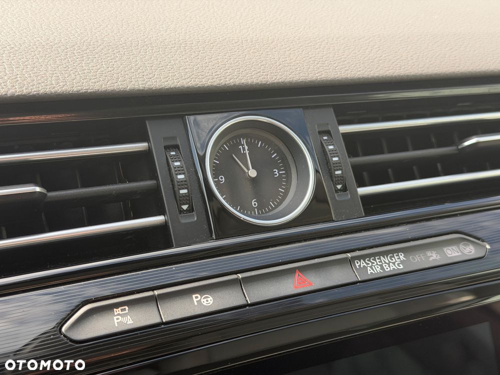 Volkswagen Arteon 1.5 TSI ACT Evo Elegance DSG - 17