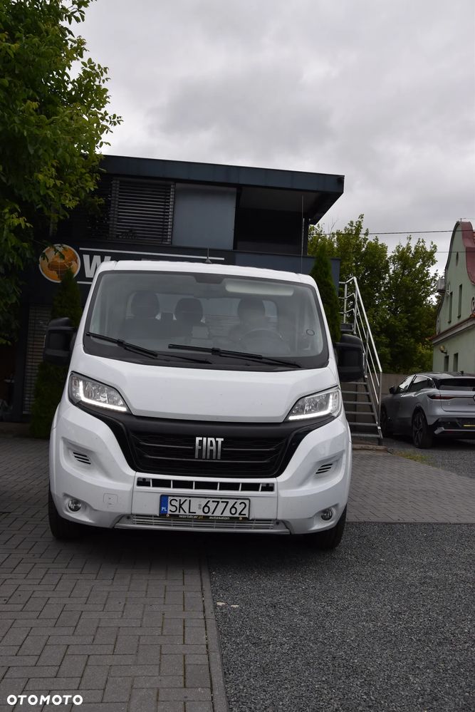 Fiat Ducato - 10