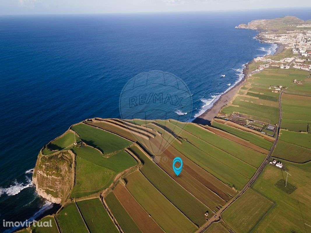 Terreno  para venda - Grande imagem: 4/19