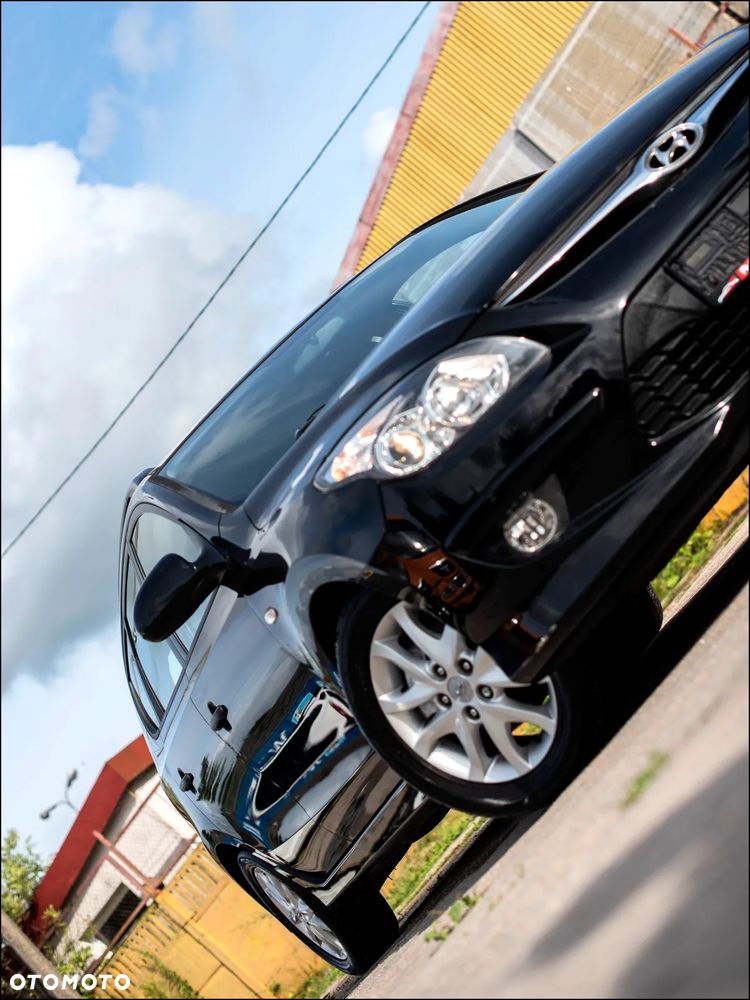 Hyundai i30 - 11