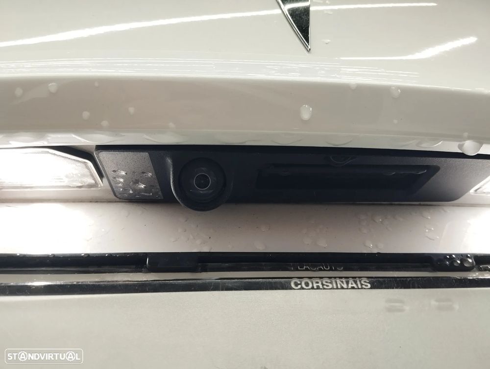 Tesla Model 3 Long Range Tração Traseira - 13