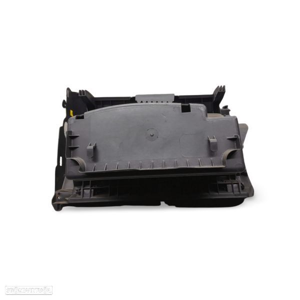 Porta Luvas / Tampa Renault Scénic Iii (Jz0/1_) - 3