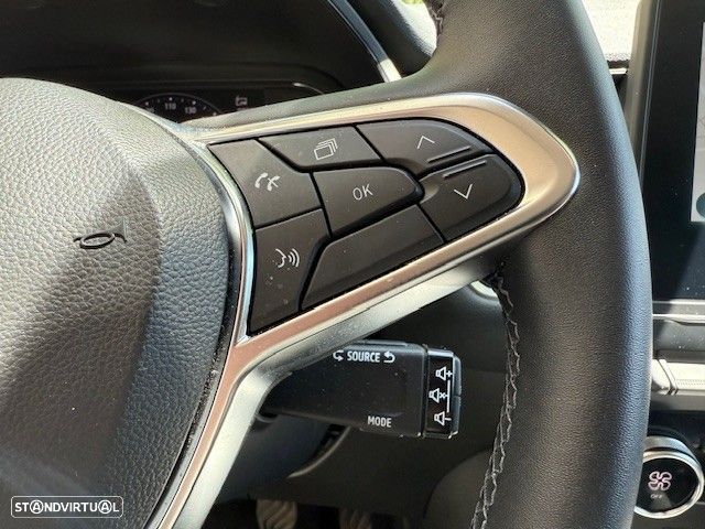 Renault Captur 1.0 TCe Exclusive - 12