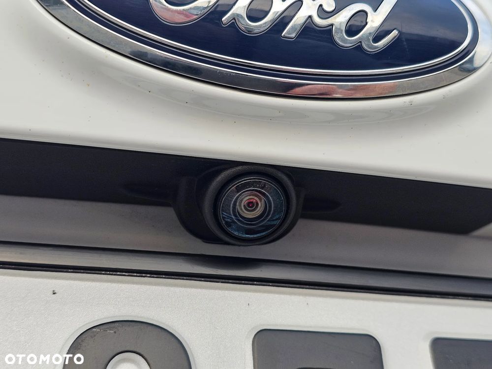 Ford Kuga 2.0 TDCi 4x4 ST-Line - 11