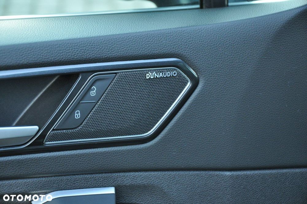 Volkswagen Tiguan 2.0 TDI BMT SCR 4Mot Highline DSG - 13