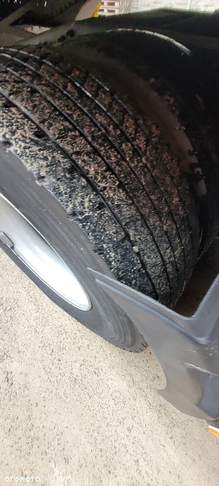 Renault Gama T High 13L 440KM - 6