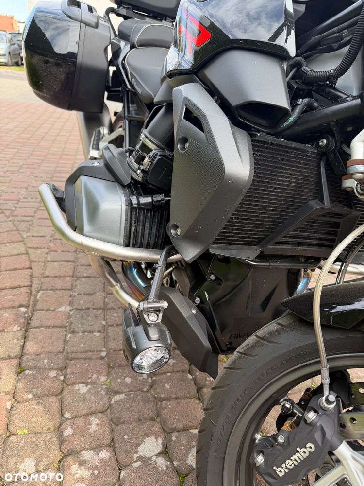 BMW R - 5