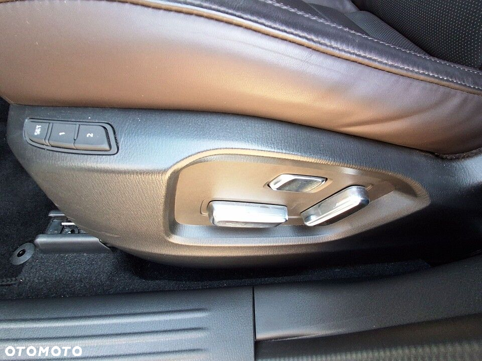 Mazda CX-5 - 23