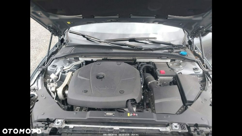 Volvo S60 T5 AWD R-Design - 11