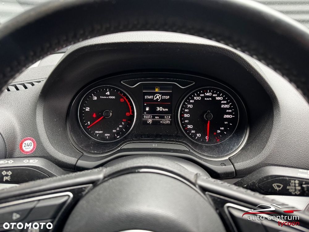 Audi Q2 - 15
