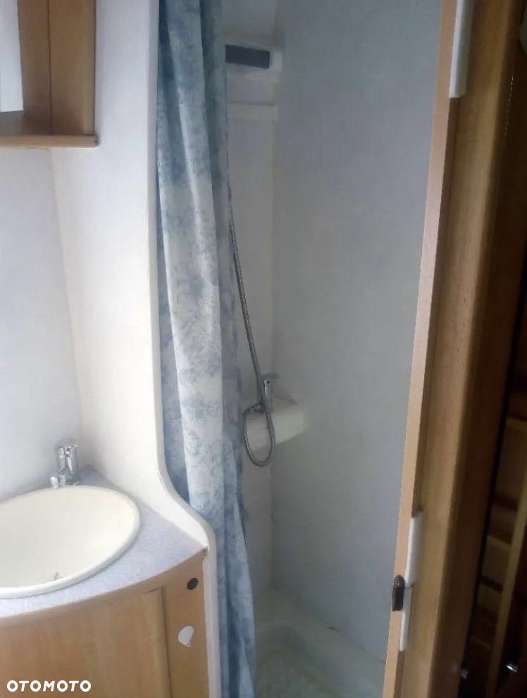 Fiat Challenger - 17