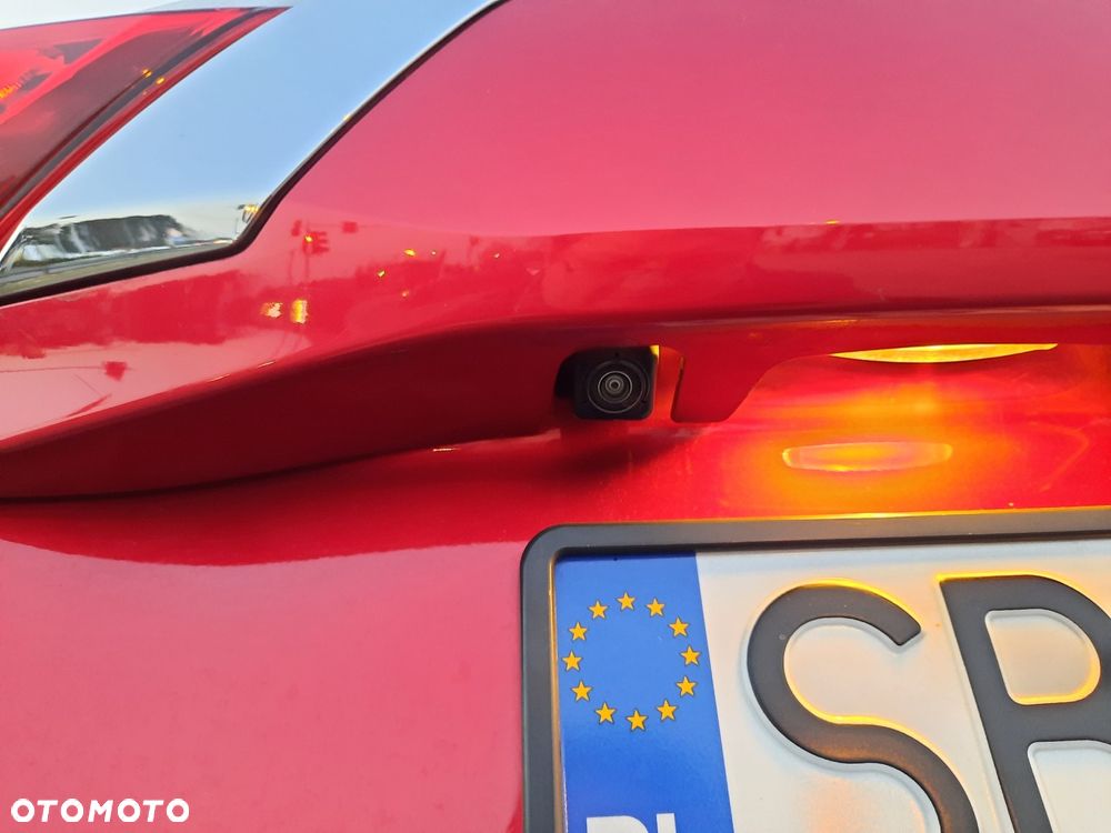 Mitsubishi Outlander 2.0 Intense Comfort 4WD CVT - 14