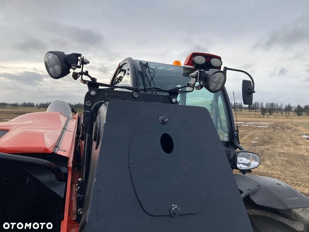 Manitou MLT840 – 2019 | 4750 mth - 19
