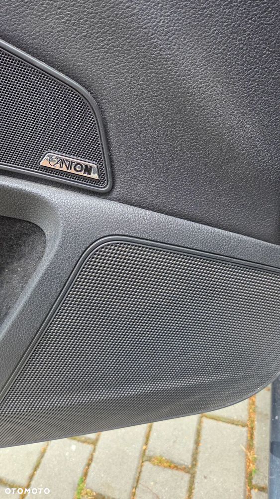 Skoda Superb ver-2-0-tdi-dsg-premium-edition - 10