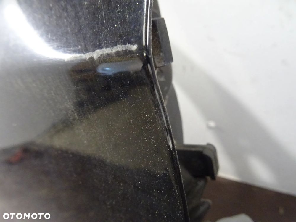 OPEL ZAFIRA A LIFT 1.6B DRZWI PRAWY PRZÓD PRZEDNIE - 5