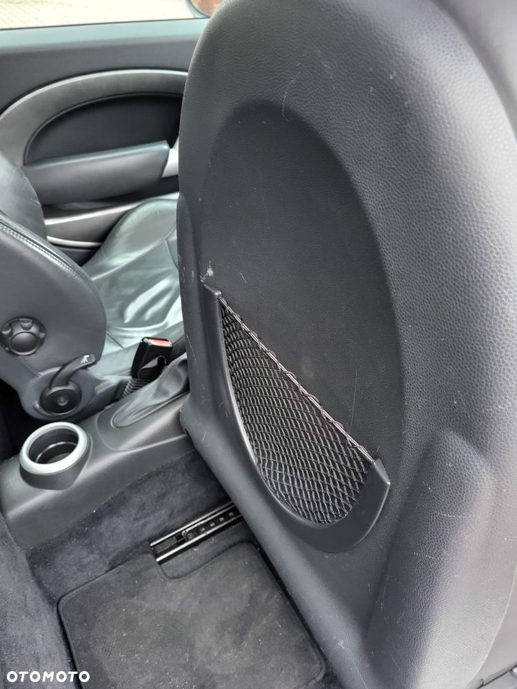 MINI Cooper S Standard - 25