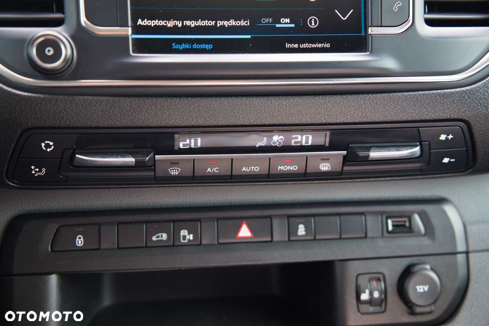 Peugeot Expert L3 - 36
