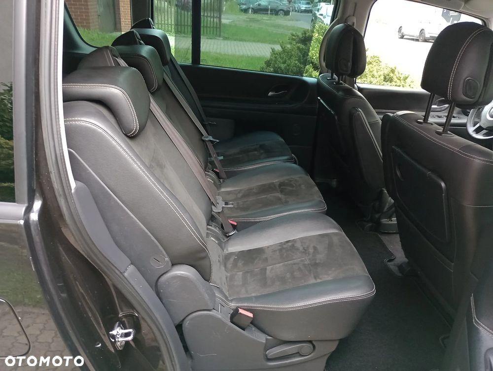 Renault Espace - 11