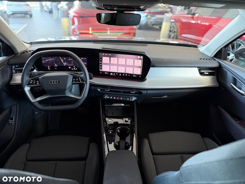 Audi Q3 - 20