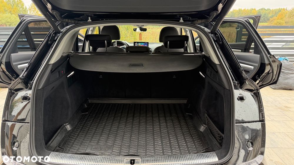 Audi Q5 - 14