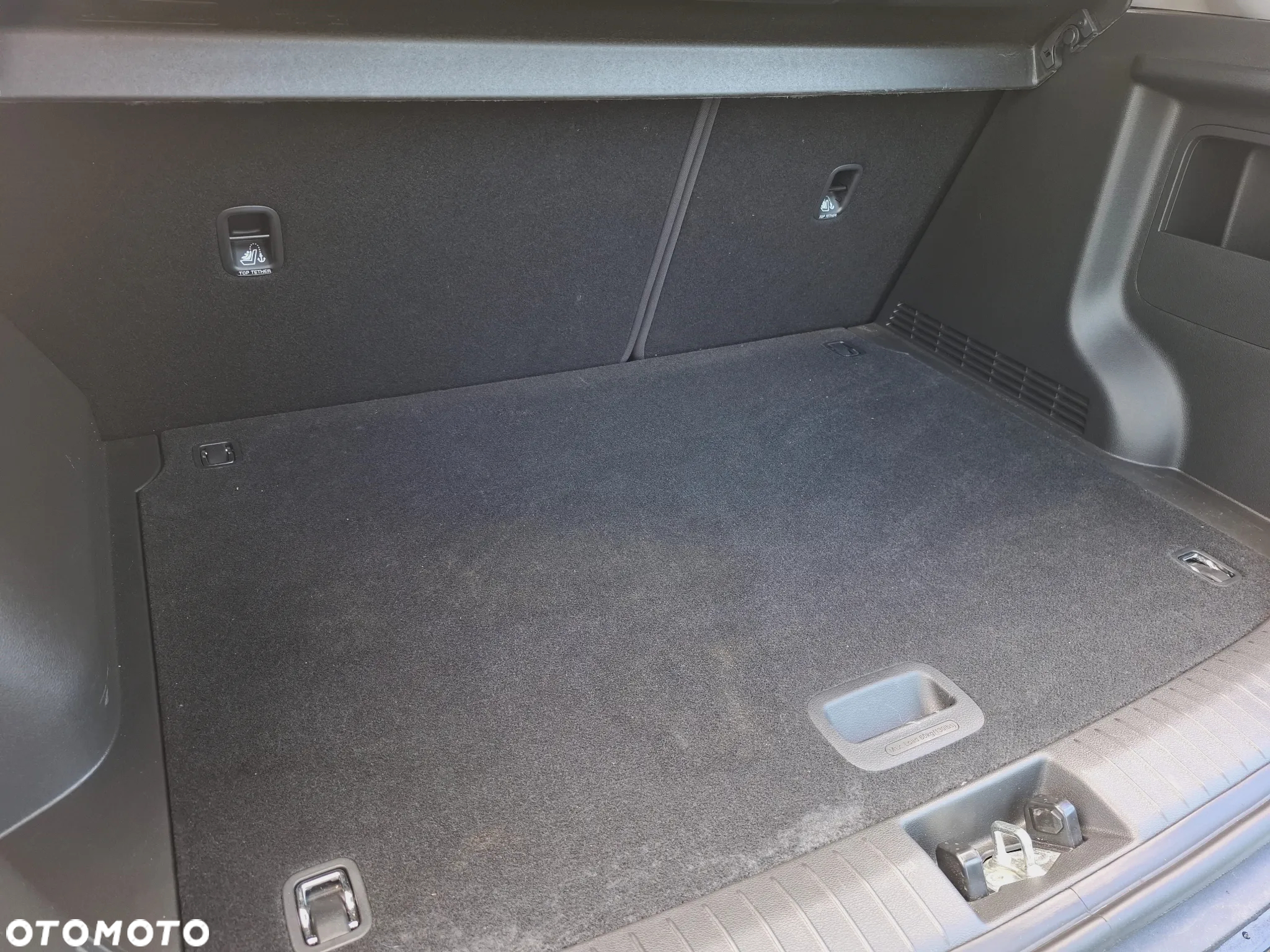 Hyundai Kona 1.6 T-GDI Premium 4WD DCT - 31