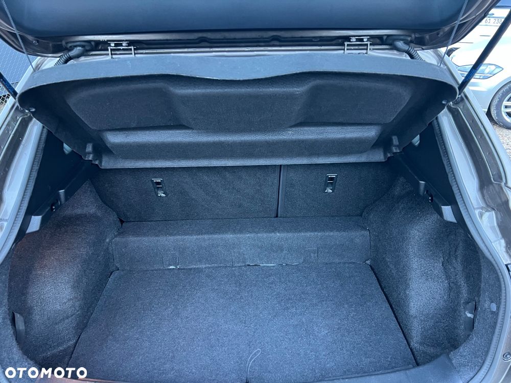 Nissan Qashqai 1.2 DIG-T Tekna - 28