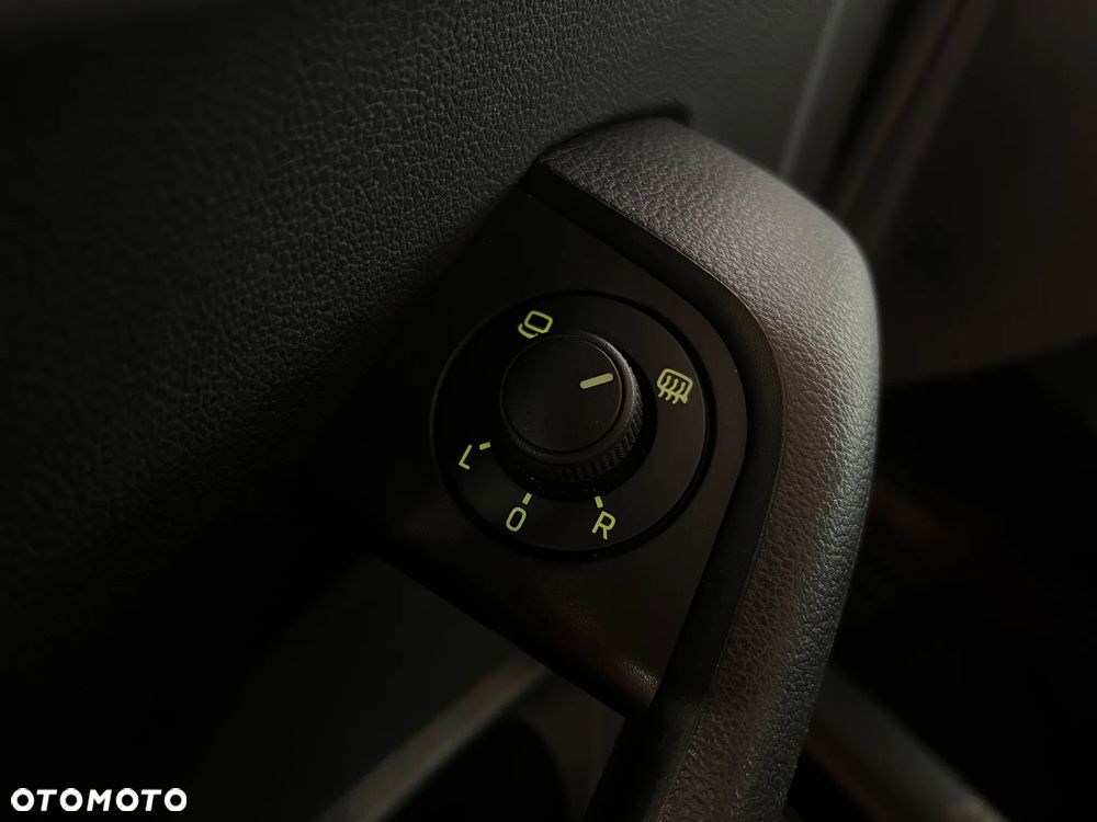 Skoda Octavia 1.4 TSI (Green tec) Style - 21