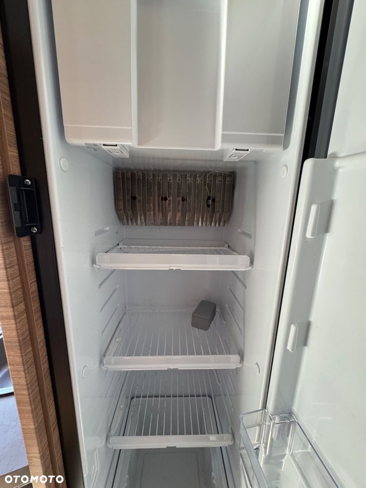 Fiat Ducato L3 - 12