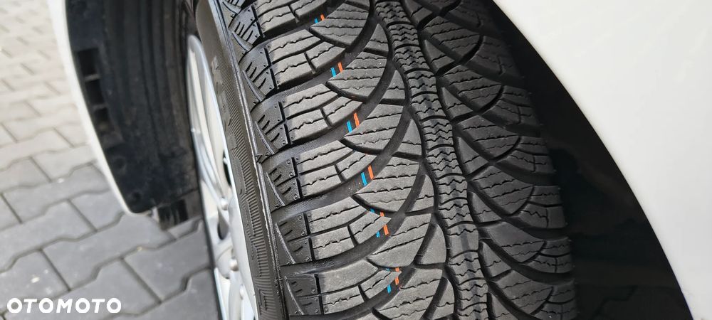 Hyundai i20 1.2 Classic Plus - 31