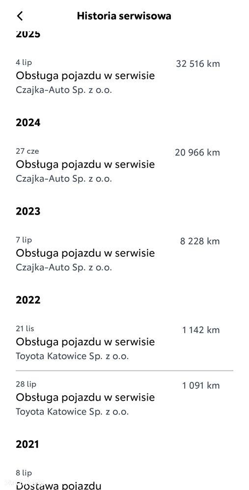 Toyota Corolla 1.6 GR Sport - 19