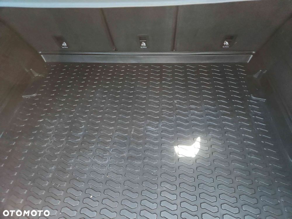 Audi Q5 2.0 TFSI Quattro S tronic design - 14