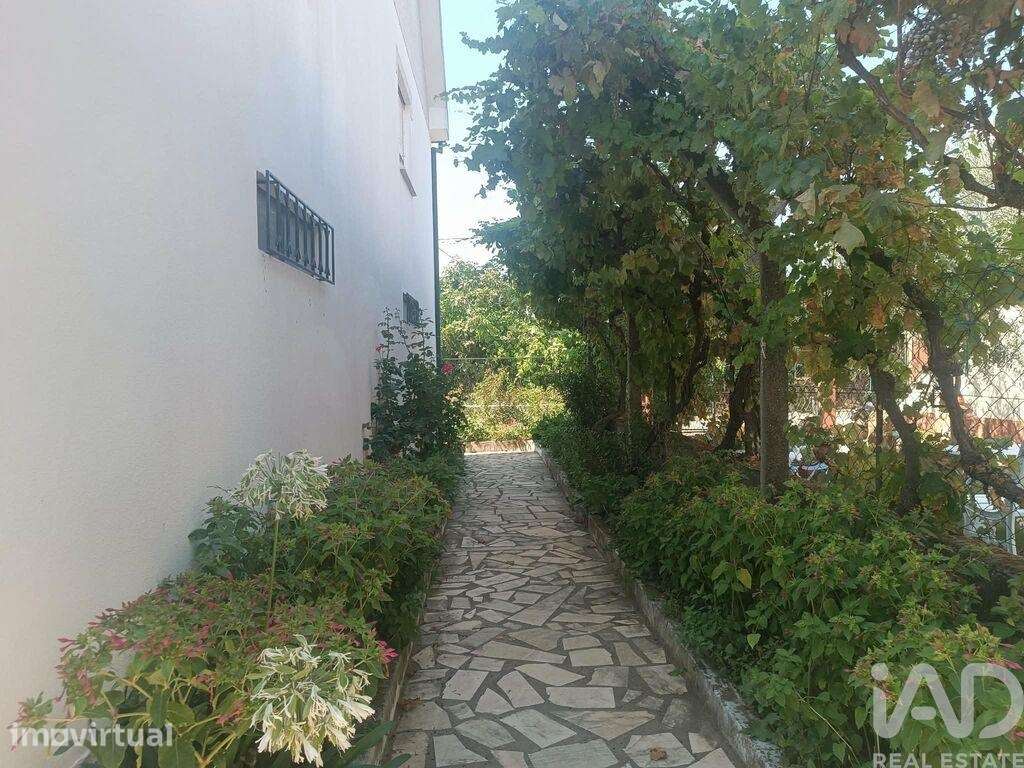 Casa / Villa T5 em Brunhoso de 170 m2 - Grande imagem: 5/29