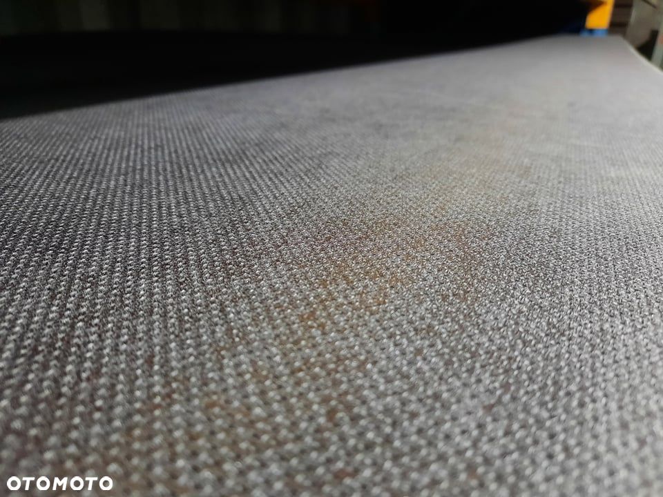 Płyta Sklejka Wodoodporna Antypoślizgowa TIR BUS 150x300 gr. 30 mm - 5